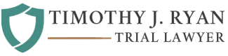 Orange County Injury Lawyer